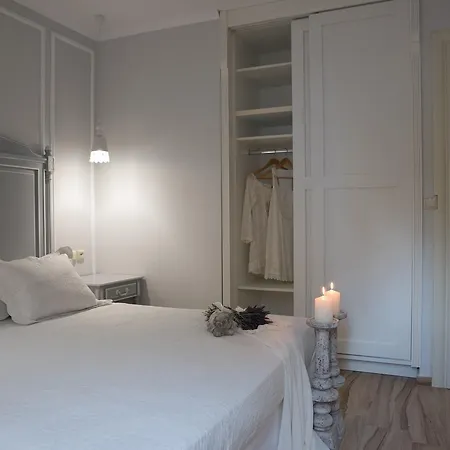 Stelios Gardens 3*