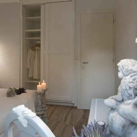Hotel Stelios Gardens 3*